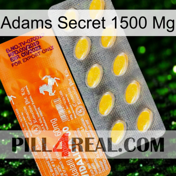 Adams Secret 1500 Mg new05.jpg